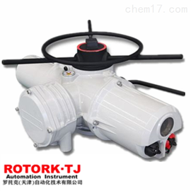 IQ70电动执行器